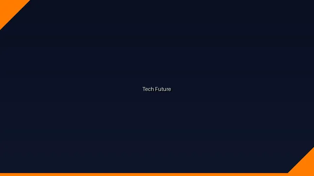 科技未来主题赛 - 蛙漫网页版 短视频比赛